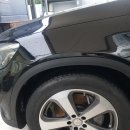 수레세차장 이미지