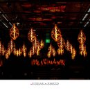 연오랑세오녀테마공원 귀비고 이미지