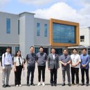 강원파크 이미지