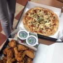 피자나라치킨공주(부천중동점) 이미지