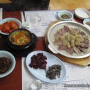 가마솥회관 이미지