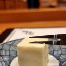 스시아마루 이미지