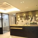 모코드두피탈모센터 이미지