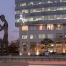 세화2층 이미지