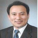 (사)구미중소기업협의회 이미지