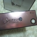 오렌즈목동점 이미지