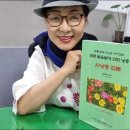 시그램 이미지