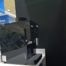 국제 밧데리 이미지