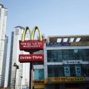 신영치과기공소 네이버블로그