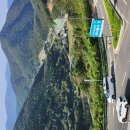 거제도 여행을 마치면서~ 이미지