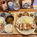 야키토리찬 이미지