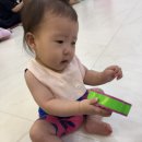 역북-11 | 플레이풀 역북점 플레이뮤직 11주차 즐거운 여행 후기