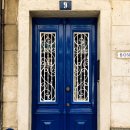 유리테크 이미지