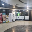 하나골프스쿨 이미지