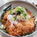 강동참가자미 이미지