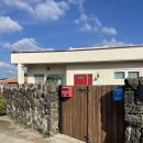 시고르하우스 이미지