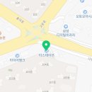 티스테이션 예천점 이미지