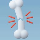 양재마디튼튼의원 이미지