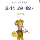 쿄쿄 이미지