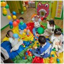 동구청어린이집 이미지