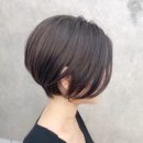 세련미용실 이미지