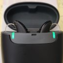 내이4길 이미지