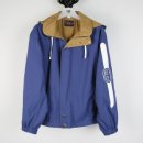 장미세탁 이미지