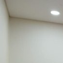 거묵프라자6 이미지