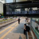 전국자동차노동조합연맹 울산지역버스노동 이미지