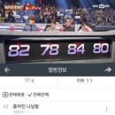 전곡-15 이미지
