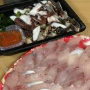 느영나영민박 이미지