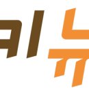 사랑이꽃피는치과의원 이미지