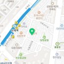 중식당몽 이미지