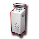 정우티엠 이미지