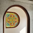 (주)사람과문화건축사사무소 이미지