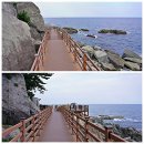 양양 하조대/쏠비치/낙산사, 속초 바다향기로/속초해변/소노캄델피노 (&#39;25.8.31) - 2 이미지