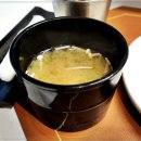 오마카세 오사이초밥 광화문점 이미지