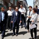 인천광역시의회 이미지