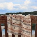 슬로우 손뜨개 이미지