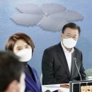 열린태양광 이미지