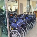 보성군장애인복지관 | [대전 휠체어 대여] 엄마도 만족한 보성의료기, 알고 보니 군부대 납품에 공단 공식 등록업체?!