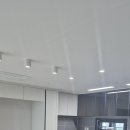 세교정원공인중개사사무소 | 오산세교아파트 한신더휴 99타입 8층 전세3억