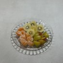프루티아워 | 명지 : 프루티아워 (부산 명지 과일바구니, 추석선물, 부산과일바구니부산상견례선물)