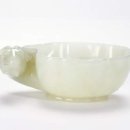 백옥세탁 이미지