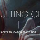 (주)사이언스쇼 이미지