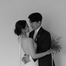 키노스튜디오 이미지