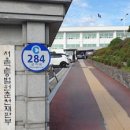 주식회사 내담에프앤비(NAEDAM F&B)