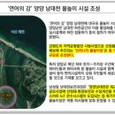 체스터톤스르부르낙산