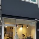 용문시장 사거리 -1 이미지