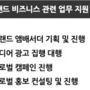 스미스케어링